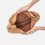 Hobo Fern Bag