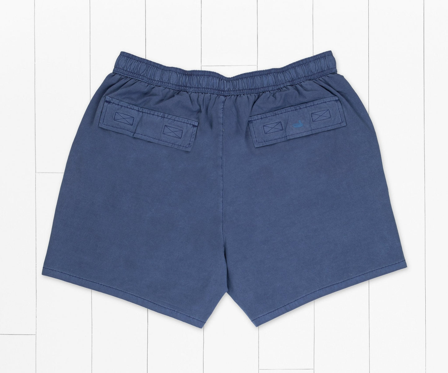 southern marsh shoals Sea-wash Swim Trunk