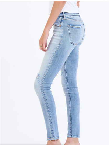 Dear John Rosemont Joyrich Jeans