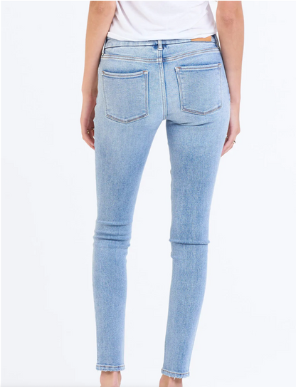 Dear John Rosemont Joyrich Jeans