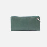 Hobo Vida Wristlet