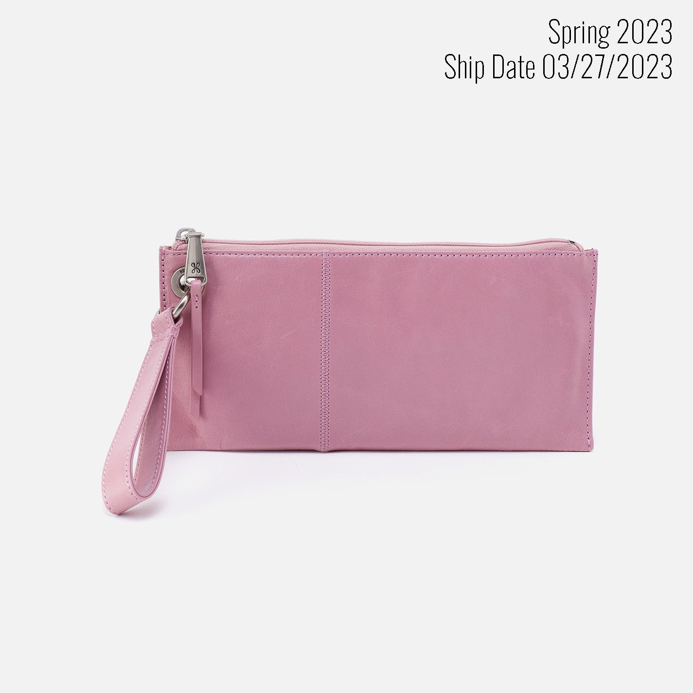 Hobo Vida Wristlet