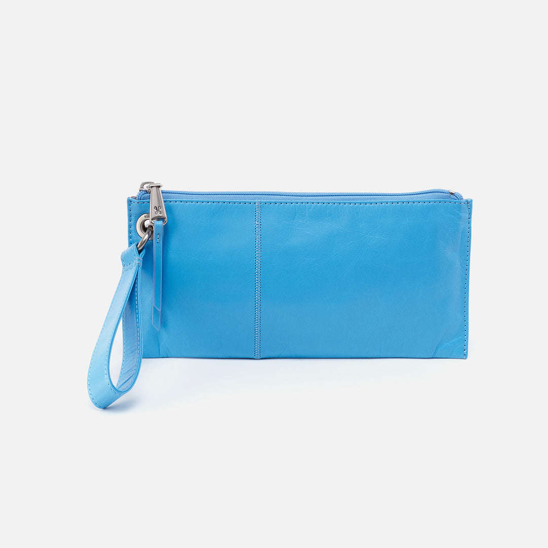 Hobo Vida Wristlet