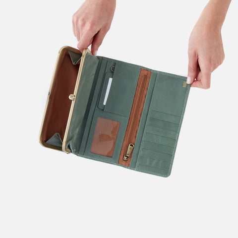 HOBO Rachel Wallet