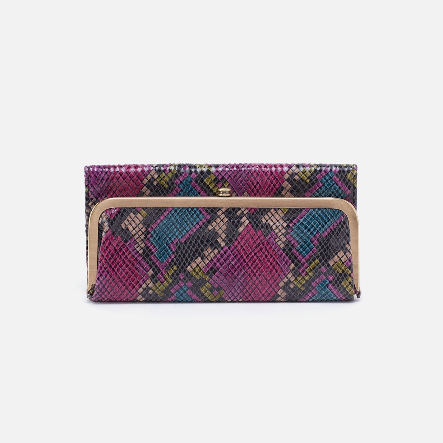 HOBO Rachel Wallet