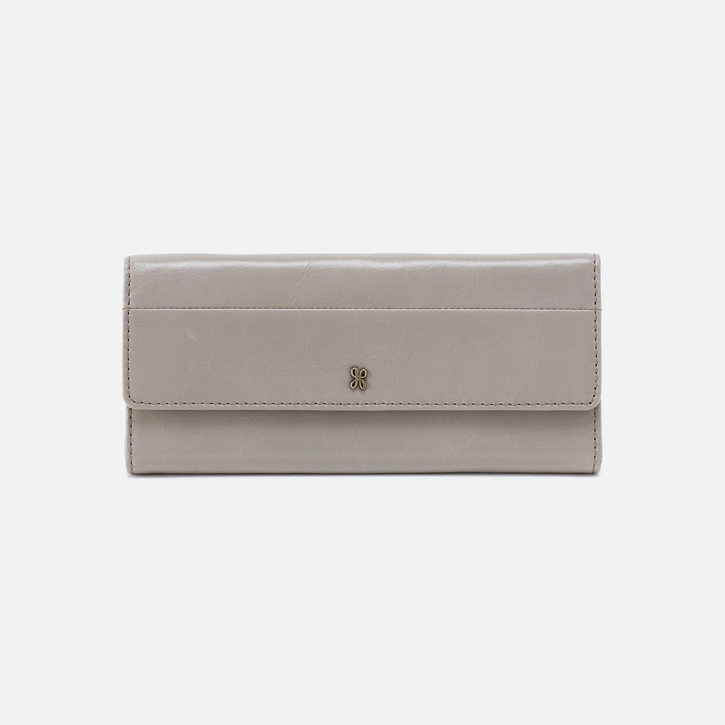 Hobo Jill Large Wallet