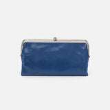 Hobo Lauren Clutch Wallet