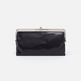 Hobo Lauren Clutch Wallet