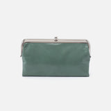Hobo Lauren Clutch Wallet
