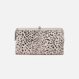 Hobo Lauren Clutch Wallet