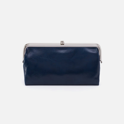 Hobo Lauren Clutch Wallet