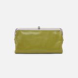 Hobo Lauren Clutch Wallet