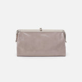 Hobo Lauren Clutch Wallet