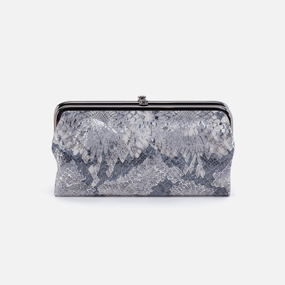 Hobo Lauren Clutch Wallet