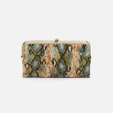 Hobo Lauren Clutch Wallet