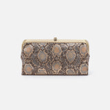 Hobo Lauren Clutch Wallet
