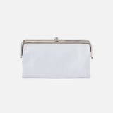 Hobo Lauren Clutch Wallet