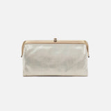 Hobo Lauren Clutch Wallet