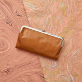 Hobo Lauren Clutch Wallet