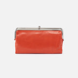 Hobo Lauren Clutch Wallet