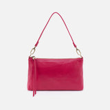 Hobo Darcy in Fuchsia