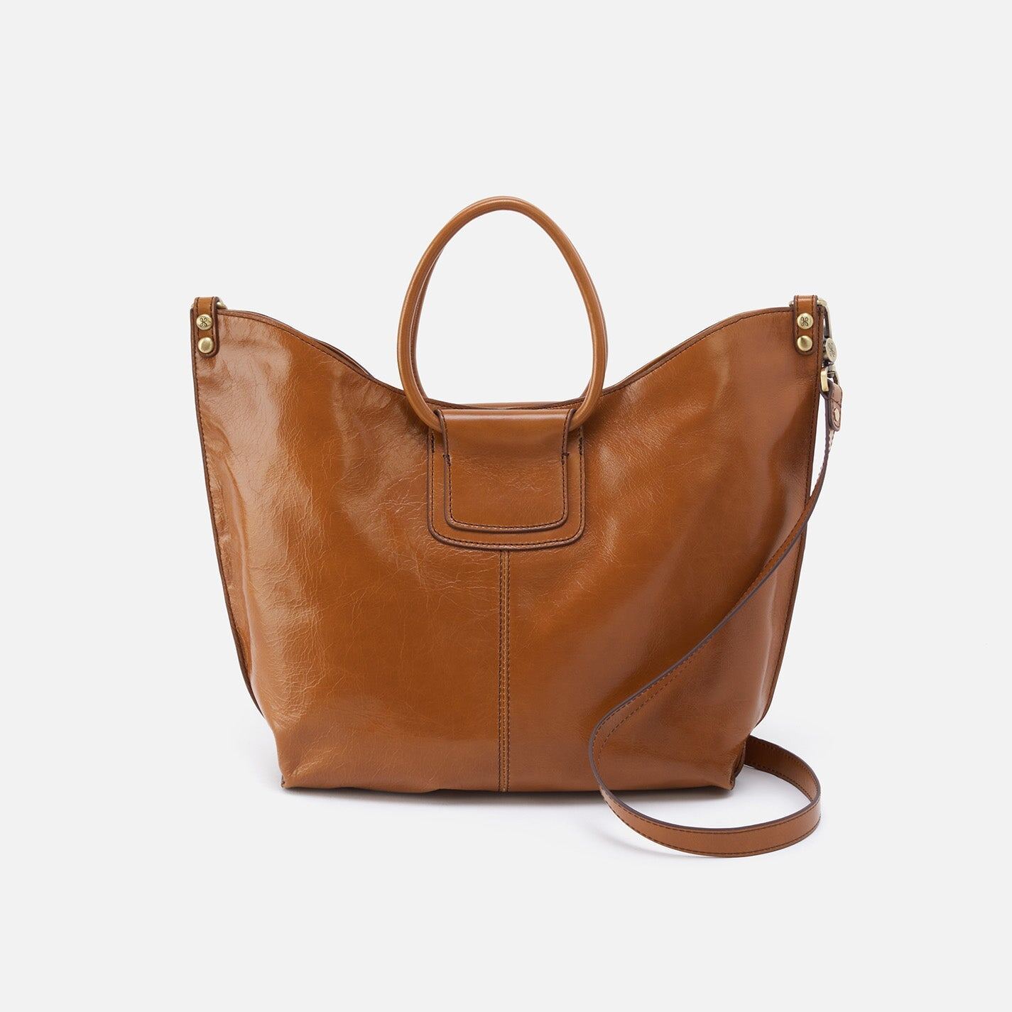 Hobo Sheila Large Tote