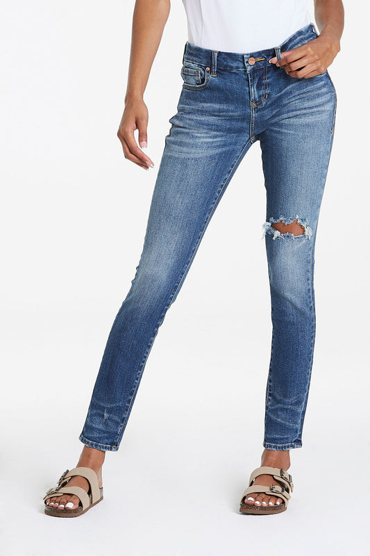 DEAR JOHN JOYRICH SKINNIES