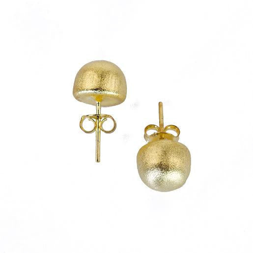 Sheila Fajl Lilou Studs